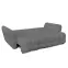 Pohovka Moma Artico Anthracite,4