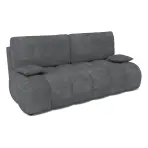 Pohovka Joy Fredo 40