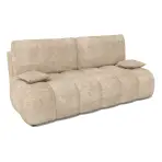 Pohovka Joy Fredo 10