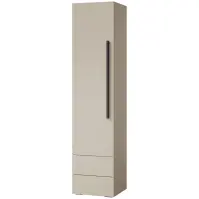 Skriňa Lorin 3l/P Kašmír
