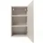 Kuchynská Skrinka Lucjan G1F 40 V-72 Lux Kašmír,3