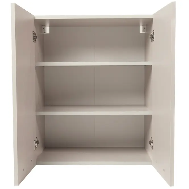 Kuchynská Skrinka Lucjan 60G2F V72 Lux Kašmír,3