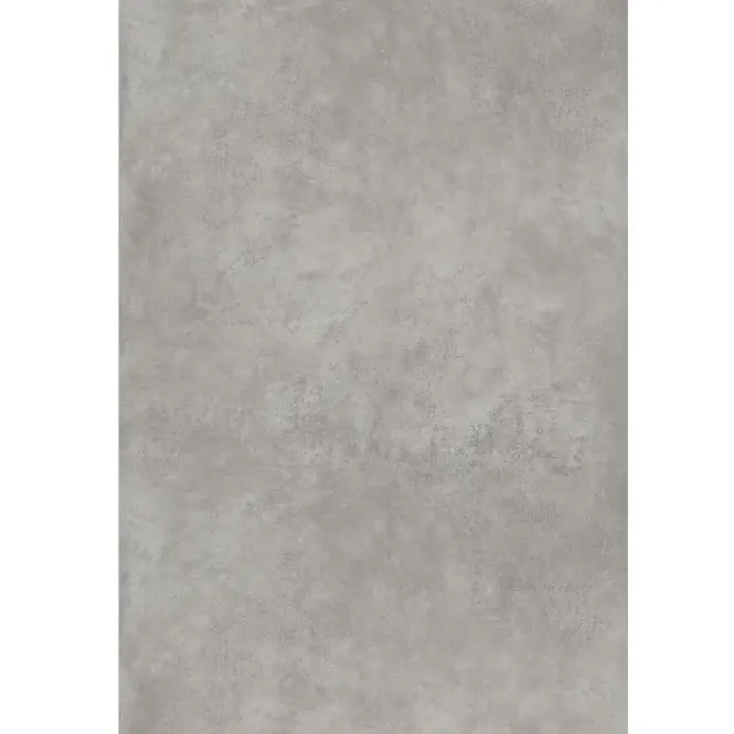 Obkladový panel SPC Concrete 60x120cm 4mm