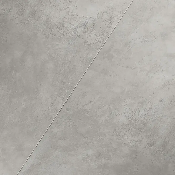 Obkladový panel SPC Concrete 60x120cm 4mm,2