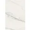 Obkladový panel SPC Carrara White 60x120cm 4mm