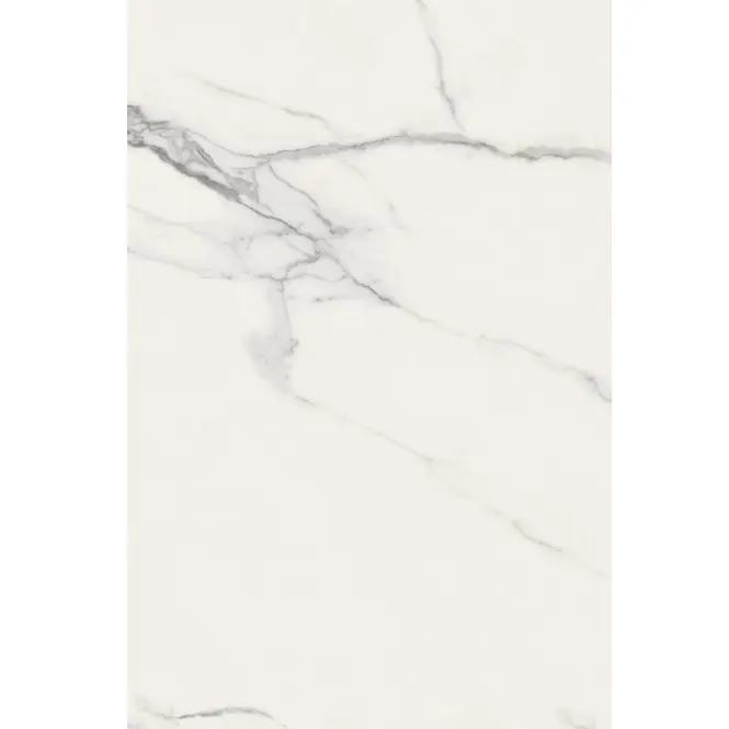 Obkladový panel SPC Carrara White 60x120cm 4mm,4