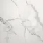 Obkladový panel SPC Carrara White 60x120cm 4mm,5