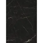 Obkladový panel SPC Carrara Black 60x120cm 4mm