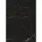 Obkladový panel SPC Carrara Black 60x120cm 4mm