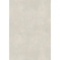 Obkladový panel SPC Concrete Beige 60x120cm 4mm