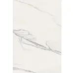Obkladový panel SPC Carrara White 30x60cm 4mm