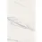 Obkladový panel SPC Carrara White 30x60cm 4mm