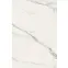 Obkladový panel SPC Carrara White 30x60cm 4mm,2