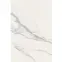 Obkladový panel SPC Carrara White 30x60cm 4mm,3