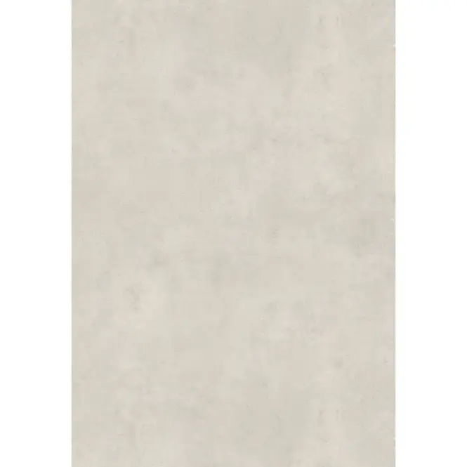 Obkladový panel SPC Concrete Beige 30x60cm 4mm