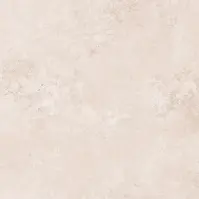 Gresová dlažba Torro Beige Lap  60/60