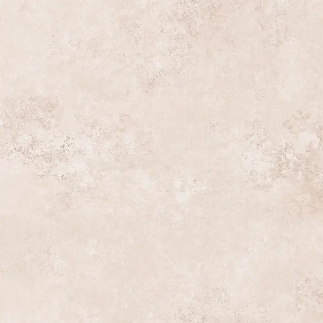 Gresová dlažba Torro Beige Lap  60/60