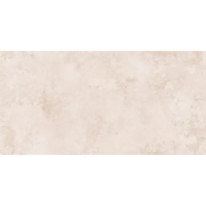 Gres Torro Beige Lap 60/120