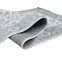 Koberec Arizona 1,4/2,0 Hj1061-24,6
