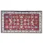 Koberec Tuscon 0,8/1,5 Www24-227d,2