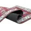 Koberec Tuscon 0,8/1,5 Www24-227d,6