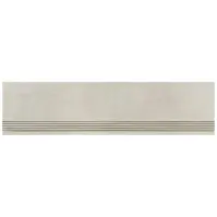 Stopnica Toronto White 30/120