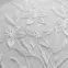 Záclona s aplikáciou P1-224381-02563-19980/150. Tovar na mieru,2