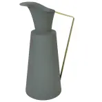 Krhacia kanva VM-88249A