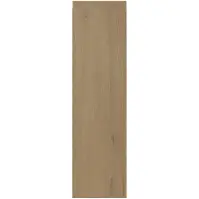 Kuchynská predná časť D20c T8 K282 Dub Cremona Grii