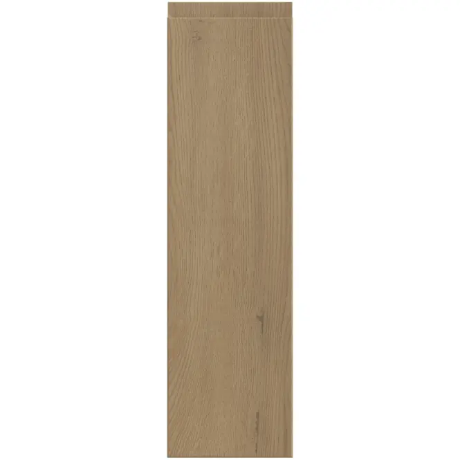Kuchynská predná časť D20c T8 K282 Dub Cremona Grii