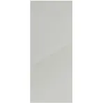Kuchynská predná časť D30(L/P) L9 K900 Bianco Hg Griii