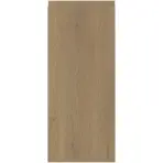 Kuchynská predná časť D30 P T8 K282 Dub Cremona Grii