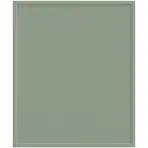 Kuchynská predná časť D60(L/P)  O6 K-279 Olivový Grii