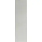 Kuchynská predná časť D60r(L/P) L9 K900 Bianco Hg Griii