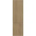 Kuchynská predná časť D60r P T8 K282 Dub Cremona Grii