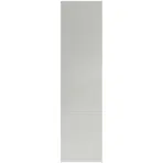 Kuchynská predná časť D60rwn(L/P) L9 K900 Bianco Hg Griii