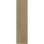 Kuchynská predná časť D60rwn  L T8 K282 Dub Cremona Grii