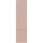 Kuchynská predná časť D60rwn(L/P) O6 K276 Antická ružová Gr Ii