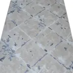 Behúň 120 cm Plato 03 béžová