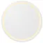 Zrkadlo LED FI60 ML6060,2