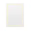Zrkadlo LED 50X70,2
