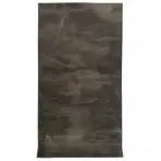 Koberec Cozy 80 0,8/1,5 80 hnedý