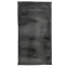 Koberec Cozy 80 1,2/1,7 995 antracit