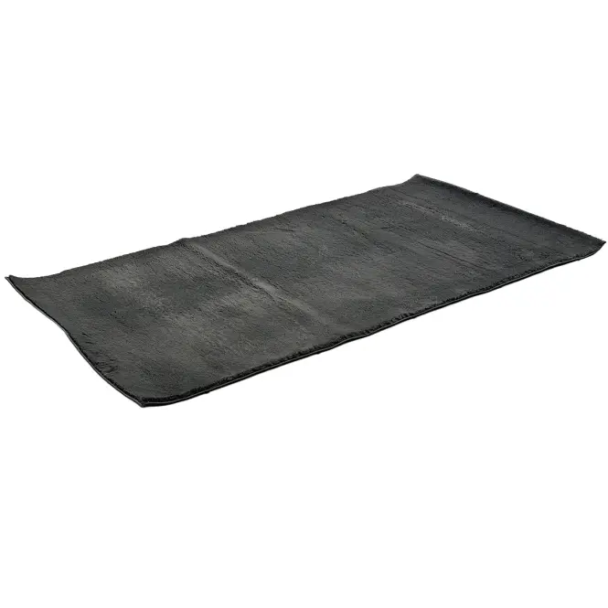 Koberec Cozy 80 1,2/1,7 995 antracit,3