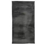 Koberec Cozy 80 1,6/2,3 995 antracit