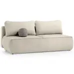 Pohovka Dalia Tresor 32