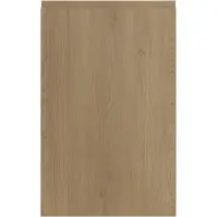 Kuchynská predná časť D45fzw  T8 K282 Dub Cremona Grii