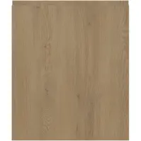 Kuchynská predná časť D60fzw  T8 K282 Dub Cremona Grii