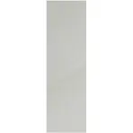 Kuchynská predná časť G30(100)(L/P) L9 K900 Bianco Hg Griii