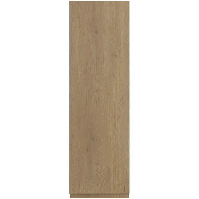 Kuchynská predná časť G30(100) P T8 K282 Dub Cremona Grii